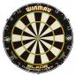 Preview: WINMAU Dartboard Blade Champions Choice - Dual Core