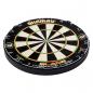 Preview: WINMAU Dartboard Blade Champions Choice - Dual Core