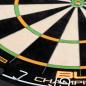 Preview: WINMAU Dartboard Blade Champions Choice - Dual Core