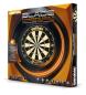 Preview: WINMAU Dartboard Blade Champions Choice - Dual Core