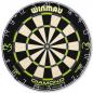 Preview: Dartboard WINMAU MvG Diamond Edition