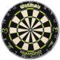 Preview: Dartboard WINMAU MvG Diamond Edition