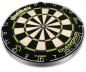 Preview: Dartboard WINMAU MvG Diamond Edition