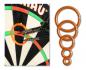 Preview: Winmau Simon Whitlock Practice Rings Trainingsringe