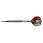 Preview: Karella Softdart SuperDrive - 18 g