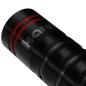 Preview: Karella Softdart SuperDrive - 18 g