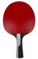 Preview: Butterfly Timo Boll Diamond Tischtennisschläger