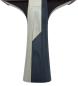 Preview: Butterfly Timo Boll Diamond Tischtennisschläger