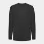 Preview: Dunlop Practice Long Sleeve