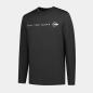 Preview: Dunlop Practice Long Sleeve