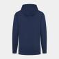 Preview: Dunlop Essentials Hooded Sweater navy