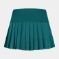 Preview: Dunlop Ladies Game Pleated Skirt