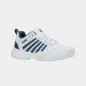 Preview: K-SWISS Court Express 2 Carpet Kinder Tennisschuhe