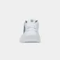 Preview: K-SWISS Court Express 2 Carpet Kinder Tennisschuhe