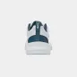 Preview: K-SWISS Court Express 2 Carpet Kinder Tennisschuhe