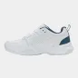Preview: K-SWISS Court Express 2 Carpet Kinder Tennisschuhe