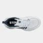 Preview: K-SWISS Court Express 2 Carpet Kinder Tennisschuhe