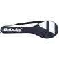 Preview: Babolat Badminton Schlägerhülle Full Cover