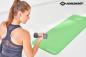 Preview: Schildkröt Fitness Vinyl Hantelset im Koffer