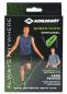 Preview: Schildkröt Fitness Springseil Speedrope