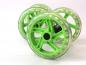 Preview: Schildkröt Fitness Dual Core Wheels