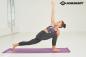 Mobile Preview: Schildkröt Fitness Bicolor Yogamatte 4mm