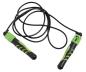 Preview: Schildkröt Jump Rope Springseil mit Zählfunktion