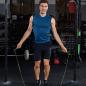 Preview: Schildkröt Fitness Springseil Speed Rope Pro
