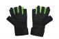 Preview: Schildkröt Fitness Handschuh Pro