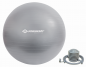 Preview: Schildkröt Fitness Gymnastikball 65cm