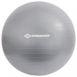 Preview: Schildkröt Fitness Gymnastikball 65cm