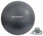 Preview: Schildkröt Fitness Gymnastikball 75 cm