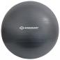 Preview: Schildkröt Fitness Gymnastikball 75 cm