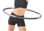 Preview: Schildkröt Fitness-Hoop 90cm