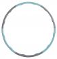 Preview: Schildkröt Fitness-Hoop 100cm