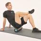 Preview: Schildkröt 2in1 Massagerolle