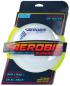 Preview: Aerobie Superdisc