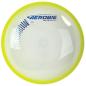 Preview: Aerobie Superdisc