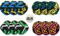 Preview: Crossboccia® Family Pack Labyrinth