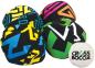 Preview: Crossboccia® Family Pack Labyrinth