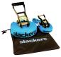 Preview: Slackers Slackline Classic inkl. gratis Teaching Line