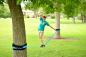 Preview: Slackers Slackline Classic inkl. gratis Teaching Line