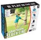 Preview: Slackers Slackline Classic inkl. gratis Teaching Line