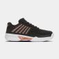 Preview: K-SWISS Express Light 3 HB Damen Tennisschuhe