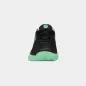 Preview: K-SWISS Express Light 3 Clay Damen Tennisschuhe