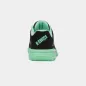 Preview: K-SWISS Express Light 3 Clay Damen Tennisschuhe