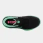 Preview: K-SWISS Express Light 3 Clay Damen Tennisschuhe