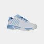 Preview: K-SWISS Express Light 3 Clay Damen Tennisschuhe