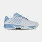 Preview: K-SWISS Express Light 3 Clay Damen Tennisschuhe