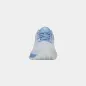 Preview: K-SWISS Express Light 3 Clay Damen Tennisschuhe